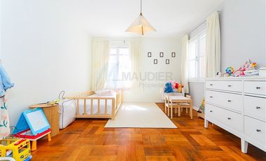 Casa en Arriendo en Holanda