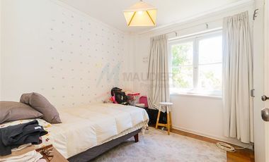 Casa en Arriendo en Holanda