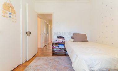 Casa en Arriendo en Holanda