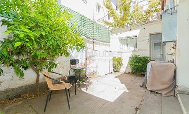 Casa en Arriendo en Holanda