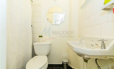 Casa en Arriendo en Holanda