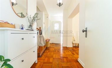 Casa en Arriendo en Holanda