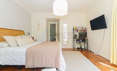 Casa en Arriendo en Holanda