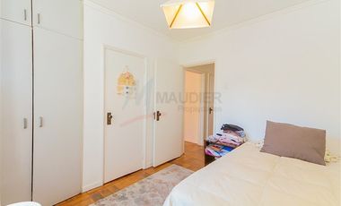 Casa en Arriendo en Holanda