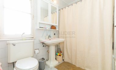 Casa en Arriendo en Holanda