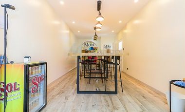 Casa en Arriendo en Holanda