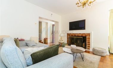 Casa en Arriendo en Holanda