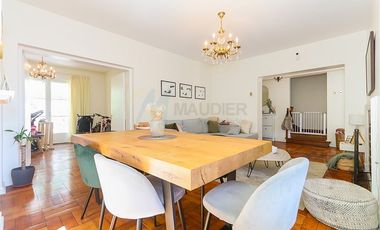 Casa en Arriendo en Holanda