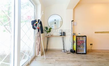 Casa en Arriendo en Holanda