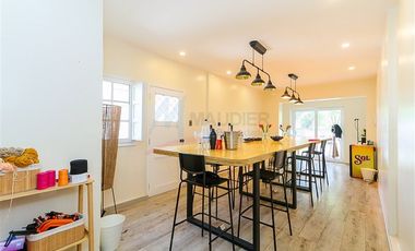 Casa en Arriendo en Holanda