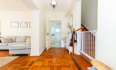 Casa en Arriendo en Holanda