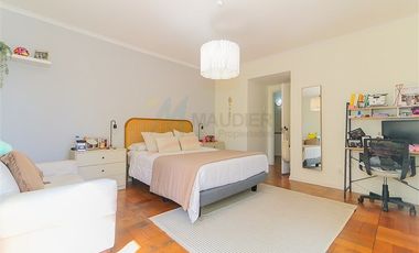 Casa en Arriendo en Holanda