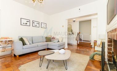 Casa en Arriendo en Holanda