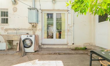 Casa en Arriendo en Holanda