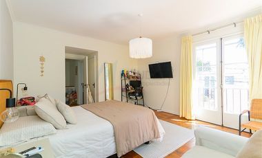 Casa en Arriendo en Holanda