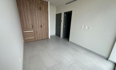 Departamento en Venta en Monterrey, Santa María, Nuevo León
