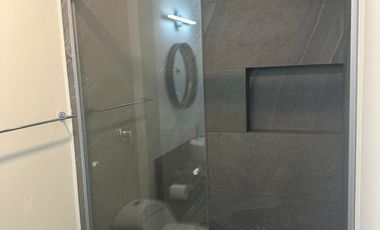 Departamento en Venta en Monterrey, Santa María, Nuevo León