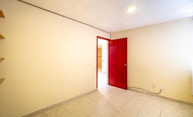 CASA EN VENTA EN MILITAR MARTE