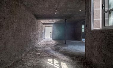 CASA EN VENTA EN MILITAR MARTE