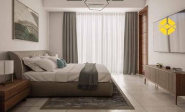 CASA EN VENTA EN SECTOR VIÑEDOS TORREON COAHUILA