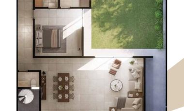 CASA EN VENTA EN SECTOR VIÑEDOS TORREON COAHUILA