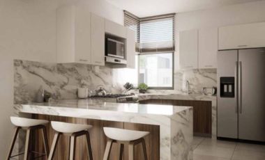 CASA EN VENTA EN SECTOR VIÑEDOS TORREON COAHUILA