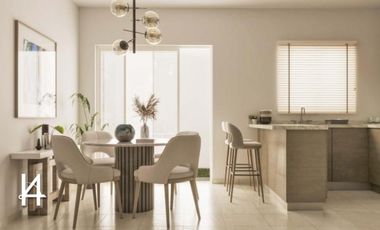 CASA EN VENTA EN FIDEL VELAZQUEZ GOMEZ PALACIO DURANGO