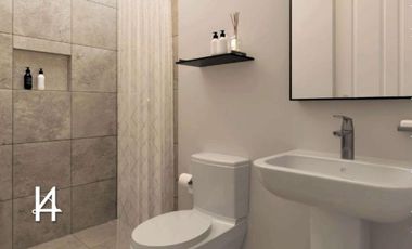 CASA EN VENTA EN FIDEL VELAZQUEZ GOMEZ PALACIO DURANGO