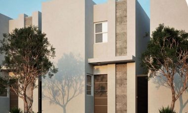 CASA EN VENTA EN FIDEL VELAZQUEZ GOMEZ PALACIO DURANGO