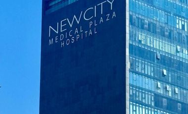 Local en Renta en Plaza Comercial / Zona Urbana Río Tijuana