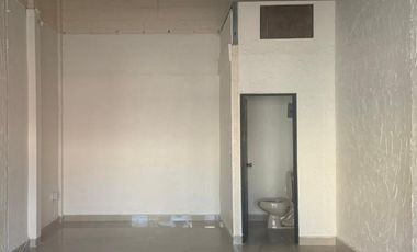 Local en Renta en Plaza Comercial / Zona Urbana Río Tijuana