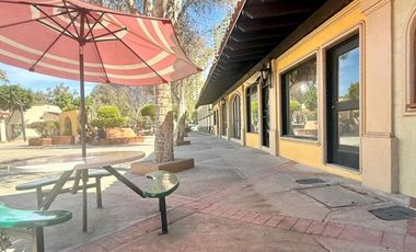 Local en Renta en Plaza Comercial / Zona Urbana Río Tijuana