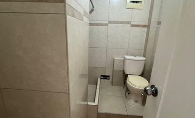 Venta de Casa de 4 Pisos  – Santiago de Surco