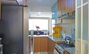 Venta de Casa de 4 Pisos  – Santiago de Surco