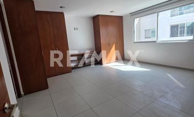 RENTA CASA EN KUNEM XILOTZONGO - (3)