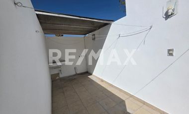 RENTA CASA EN KUNEM XILOTZONGO - (3)