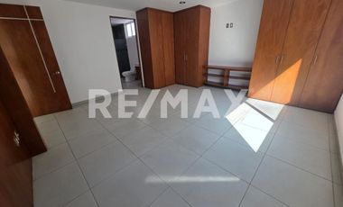 RENTA CASA EN KUNEM XILOTZONGO - (3)