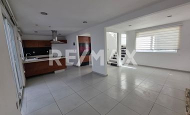 RENTA CASA EN KUNEM XILOTZONGO - (3)