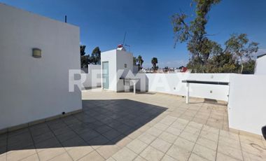 RENTA CASA EN KUNEM XILOTZONGO - (3)