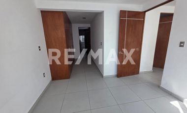 RENTA CASA EN KUNEM XILOTZONGO - (3)