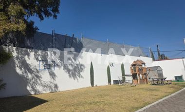 RENTA CASA EN KUNEM XILOTZONGO - (3)