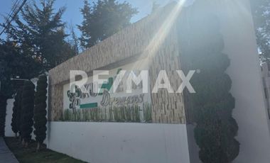 RENTA CASA EN KUNEM XILOTZONGO - (3)