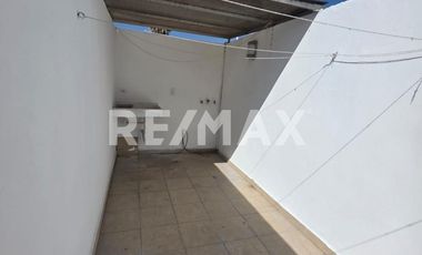RENTA CASA EN KUNEM XILOTZONGO - (3)