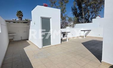 RENTA CASA EN KUNEM XILOTZONGO - (3)