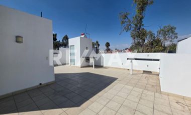 RENTA CASA EN KUNEM XILOTZONGO - (3)