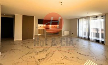 Departamento en Arriendo en Francia