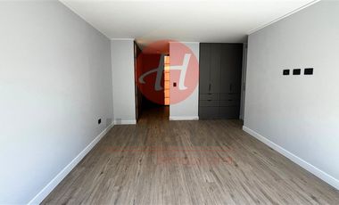 Departamento en Arriendo en Francia