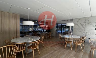 Departamento en Arriendo en Francia