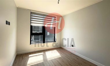 Departamento en Arriendo en Francia