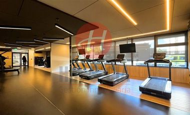 Departamento en Arriendo en Francia